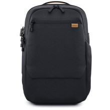 Dell NB BACKPACK ECOLOOP...