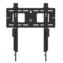 NEOMOUNTS TELEVIZORIAUS ACC SIENINIS MONTAVIMAS / WL30-750BL14