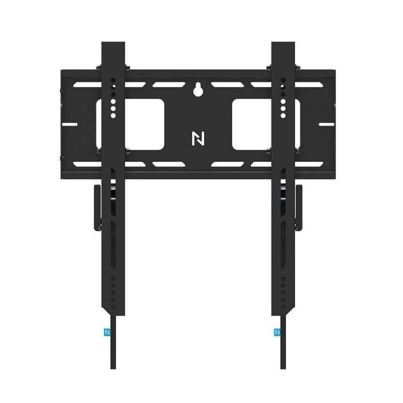 NEOMOUNTS TELEVIZORIAUS ACC SIENINIS MONTAVIMAS / WL30-750BL14