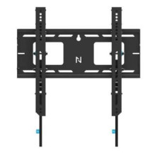 NEOMOUNTS TELEVIZORIAUS ACC SIENINIS MONTAVIMAS / WL35-750BL14