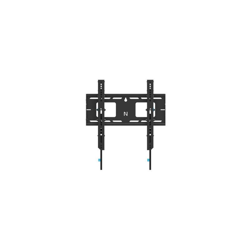 NEOMOUNTS TELEVIZORIAUS ACC SIENINIS MONTAVIMAS / WL35-750BL14