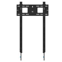 NEOMOUNTS TELEVIZORIUS ACC SIENOS MONTAVIMAS / WL30-750BL18P