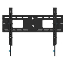 NEOMOUNTS TELEVIZORIUS ACC SIENINĖS MONTAVIMAS / WL35-750BL16