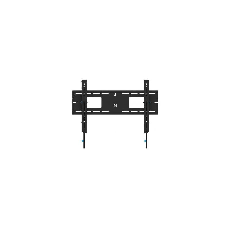 NEOMOUNTS TV SET ACC WALL MOUNT / WL35-750BL16