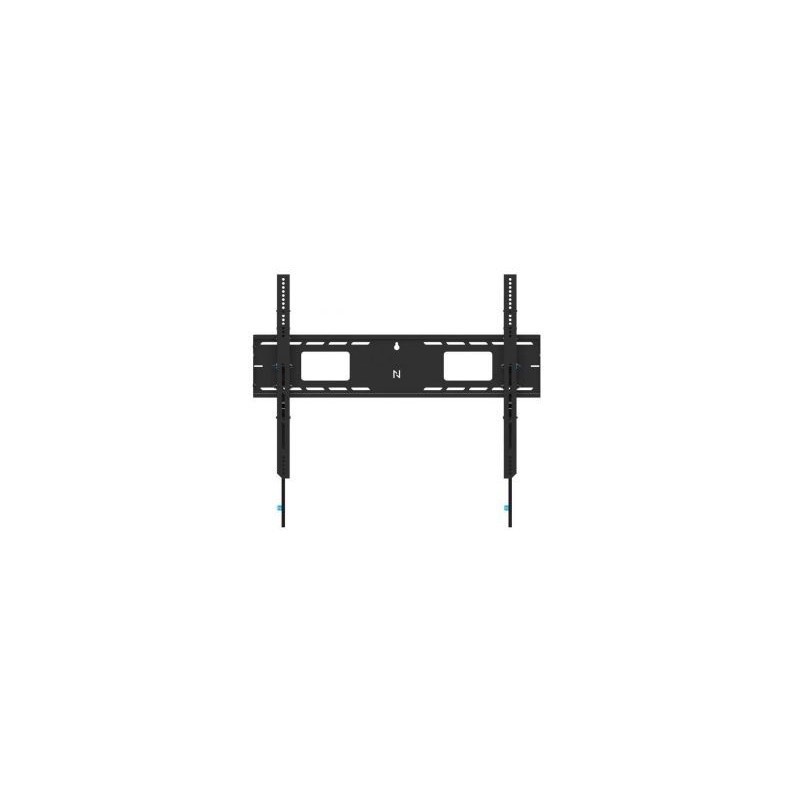 NEOMOUNTS TV SET ACC WALL MOUNT / WL35-750BL18