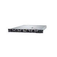 Dell SERVER R660XS 2X5416SG...