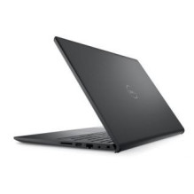 Dell Notebook, , Vostro, 3520, CPU Core i5, i5-1235U, 1300 MHz, 15.6&quot;, 1920x1080, RAM 8GB, DDR4, 2666 MHz, SSD 512G