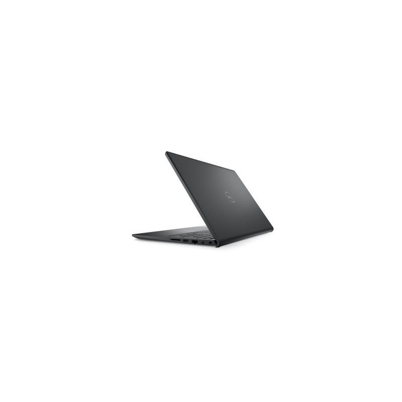 Dell Notebook, , Vostro, 3520, CPU Core i5, i5-1235U, 1300 MHz, 15.6&quot;, 1920x1080, RAM 8GB, DDR4, 2666 MHz, SSD 512G