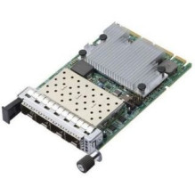 Dell NET CARD PCIE 25GBE QP...