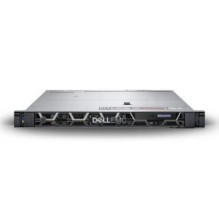 Dell SERVER R450 2X4310...