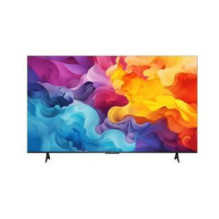 TCL TV Set, , 55&quot;, 4K / Smart, 3840x2160, Wireless LAN, Bluetooth, Google TV, 55V6B