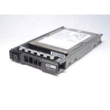 Dell SERVER ACC HDD 600GB...