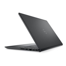 Dell Notebook, , Vostro, 3520, CPU Core i5, i5-1235U, 1300 MHz, 15.6&quot;, 1920x1080, RAM 8GB, DDR4, 2666 MHz, SSD 512G