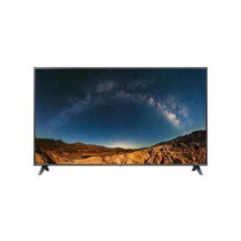 LG TV Set, , 75&quot;, Wireless LAN, Bluetooth, Black, 75UR781C