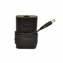 Dell NB ACC AC ADAPTER 65W / 492-BBNO