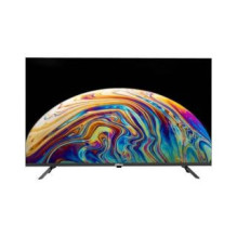 DAHUA TV Set, , 32&quot;, 4K / Smart, 1366x768, Android TV, Black, DHI-LTV32-SDB100