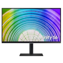 Samsung LCD Monitor, ,...