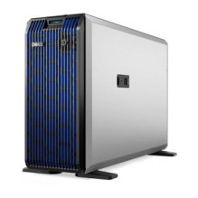 Dell SERVER T360 E-2414...