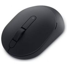 „Dell MOUSE“ USB OPTICAL...