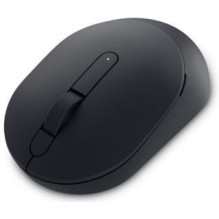 Dell MOUSE USB OPTICAL WRL...