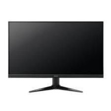 Acer LCD Monitor, , QG271M3bmiipx, 27&quot;, Gaming, Panel IPS, 1920x1080, 16:9, 180 HZ, 1 ms, Tilt, Colour Black, UM.HQ