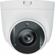 Synology NET CAMERA 5MP IR...