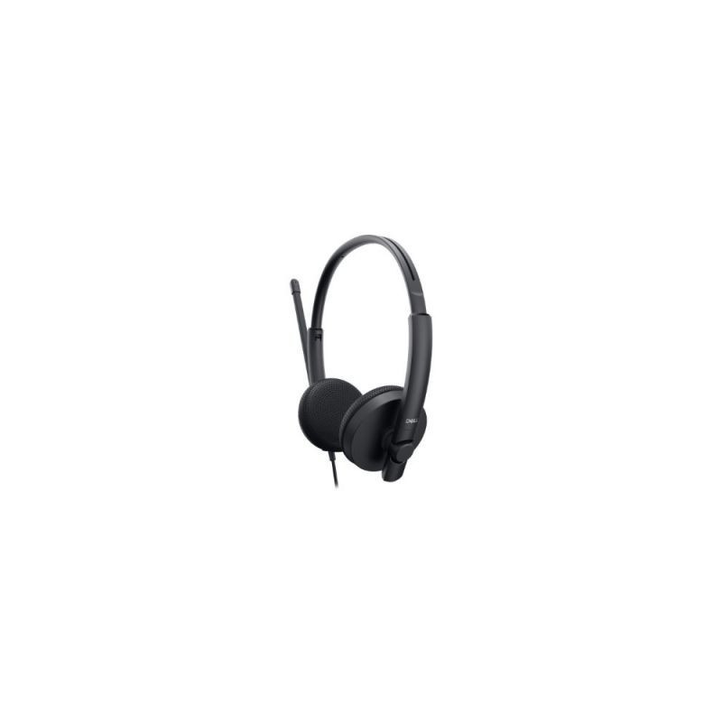 Dell Dell Stereo Headset WH1022