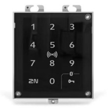 2N ENTRY PANEL KEYPAD MODULE / RFID READER NFC 91550947