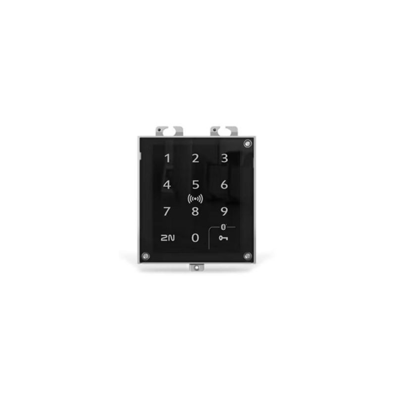 2N ENTRY PANEL KEYPAD MODULE / RFID READER NFC 91550947