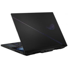 Asus Notebook, , ROG Zephyrus, GX650PY-NM040W, CPU 7945HX, 2500 MHz, 16&quot;, 2560x1600, RAM 32GB, DDR5, 4800 MHz, SSD 