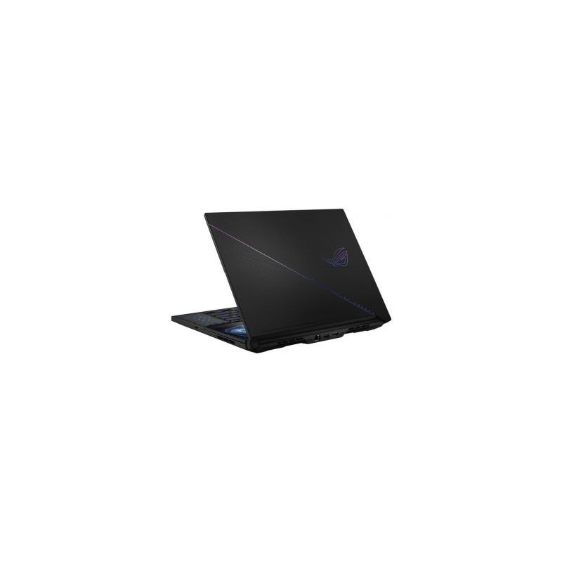 Asus Notebook, , ROG Zephyrus, GX650PY-NM040W, CPU 7945HX, 2500 MHz, 16&quot;, 2560x1600, RAM 32GB, DDR5, 4800 MHz, SSD 