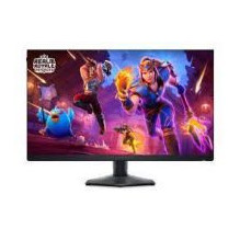 Dell LCD Monitor, , AW2724HF, 27