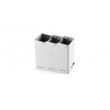 DJI DRONE ACC MINI 3 PRO TWO WAY / CHAR HUB CP.MA.00000500.01