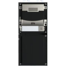 2N ENTRY PANEL MAIN UNIT IP...