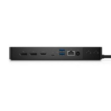 Dell Dell Thunderbolt Dock WD22TB4, 180W