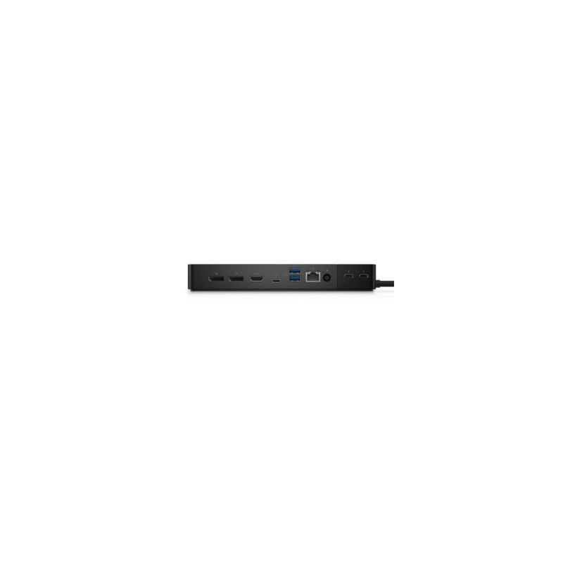 Dell Dell Thunderbolt Dock WD22TB4, 180W