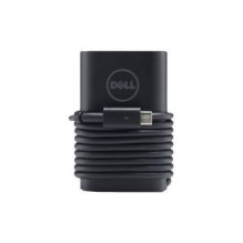 Dell NB ACC AC ADAPTER...