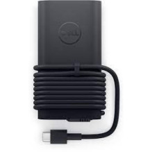 Dell NB ACC AC ADAPTER 100W USB-C / 492-BDPQ