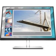 HP LCD Monitor, , E24i G4,...