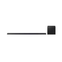 Samsung SOUND BAR 3.1.2...