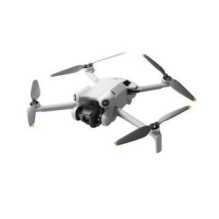 DJI Drone, , Mini 4 Pro (...