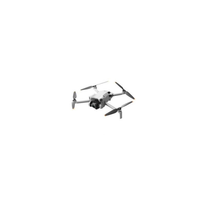 DJI Drone, , Mini 4 Pro (RC 2), Vartotojas, CP.MA.00000732.03