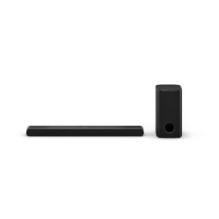 LG SOUND BAR / S77TY