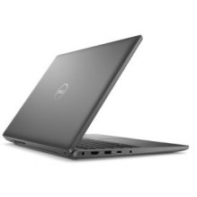 Dell Notebook, , Latitude, 3550, CPU Core i7, i7-1355U, 1700 MHz, 15.6&quot;, 1920x1080, RAM 16GB, DDR5, 5600 MHz, SSD 5