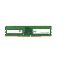 Dell Server Memory Module,...