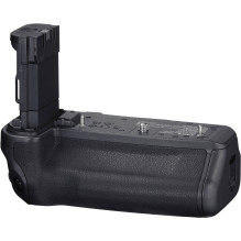 Battery holder Canon...