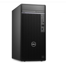 Dell PC, , OptiPlex, Tower Plus 7020, Business, Tower, CPU Core i7, i7-14700, 2100 MHz, CPU features vPro, RAM 32GB, DDR