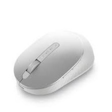 „Dell MOUSE“ USB OPTICAL...