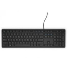 Dell KEYBOARD KB216 ENG /...