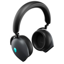 Dell HEADSET ALIENWARE AW920H WRL / DARK MOON 545-BBDQ